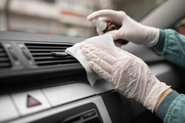 Best Local Air Duct Cleaning Services  in West Point, UT