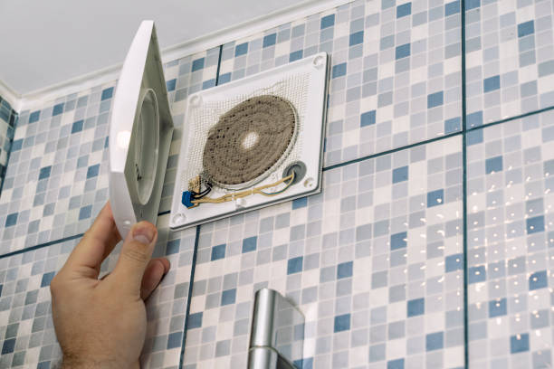 Affordable HVAC Duct Cleaning in UT