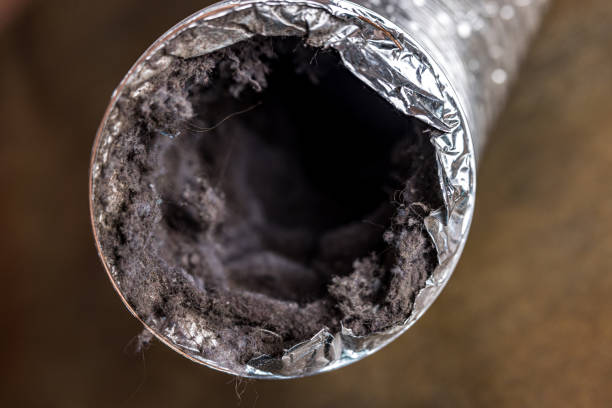 Best HVAC Air Duct Cleaning  in West Point, UT