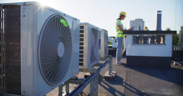 Best Ventilation Cleaning Services  in West Point, UT