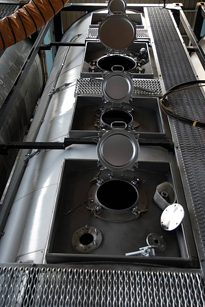 Best Air Duct Cleaning Company Near Me  in West Point, UT