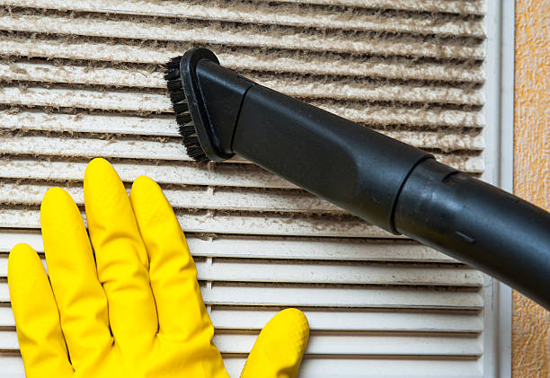  West Point, UT Airduct Cleaning Pros